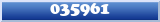 Topic : 035961