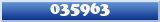 Topic : 035963