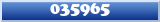 Topic : 035965