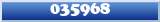 Topic : 035968
