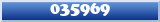 Topic : 035969