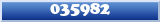 Topic : 035982