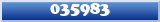Topic : 035983