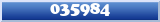 Topic : 035984