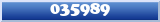 Topic : 035989