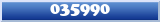Topic : 035990