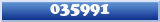 Topic : 035991