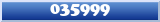 Topic : 035999