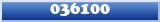 Topic : 036100