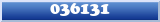 Topic : 036131