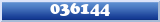 Topic : 036144