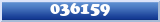 Topic : 036159