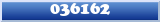 Topic : 036162