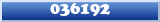 Topic : 036192