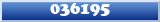 Topic : 036195