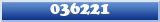 Topic : 036221