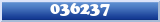 Topic : 036237