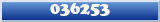 Topic : 036253