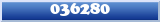 Topic : 036280