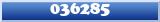 Topic : 036285