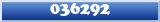 Topic : 036292