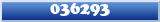 Topic : 036293