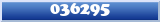 Topic : 036295