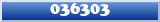 Topic : 036303