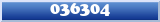 Topic : 036304