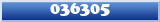 Topic : 036305