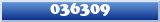 Topic : 036309