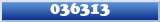 Topic : 036313