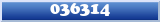 Topic : 036314