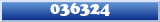 Topic : 036324
