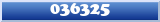 Topic : 036325