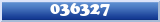 Topic : 036327