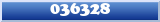 Topic : 036328