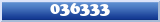 Topic : 036333