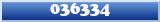 Topic : 036334