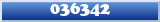 Topic : 036342