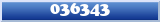 Topic : 036343
