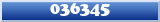 Topic : 036345