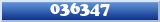 Topic : 036347