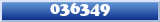 Topic : 036349