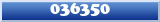 Topic : 036350