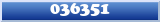 Topic : 036351