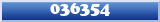 Topic : 036354
