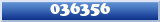 Topic : 036356