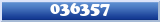 Topic : 036357