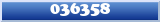 Topic : 036358